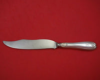 Colonial by Tiffany and Co Sterling Silver Fish Knife HH WS Original 8" Heirloom