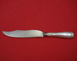 Colonial by Tiffany and Co Sterling Silver Fish Knife HH WS Original 8" Heirloom