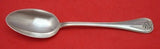 Laura by Buccellati Sterling Silver Dinner Spoon 8 1/4" Heirloom Silverware