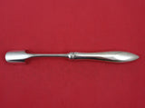 Lafayette by Towle Sterling Silver Cheese Scoop HH with Silverplate Original 8"