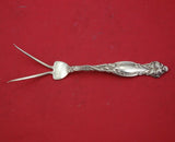 Frontenac by International Sterling Silver Baked Potato Fork 7" original