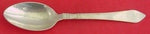 Continental by Georg Jensen Sterling Silver Dinner Spoon 7 5/8" Silverware