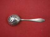 Queen Anne By Tiffany and Co. Sterling Silver Sugar Sifter 7 1/4"