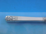Mansion House By Heirloom/ Oneida Sterling Cheese Cleaver HHWS 6 1/2" Custom