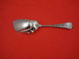 Persian by Tiffany Sterling Silver Sherbet Server 8 3/4"