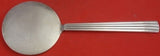 Bernadotte by Georg Jensen Sterling Silver Tomato Server FH All Sterling 8 1/4"