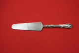 Devon by Reed and Barton Sterling Silver Cake Server HH SP 10 5/8"