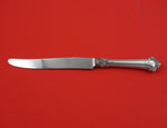 Albemarle by Gorham Sterling Silver Regular Knife French 8 5/8" Flatware