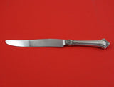 Albemarle by Gorham Sterling Silver Regular Knife French 8 5/8" Flatware
