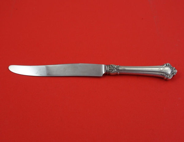 Albemarle by Gorham Sterling Silver Regular Knife French 8 5/8" Flatware