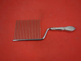 Valenciennes by Manchester Sterling Silver Cake Breaker HH WS 10 1/4"