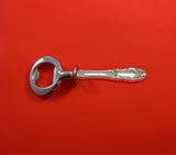 Grand Duchess by Towle Sterling Silver Bottle Opener HH Custom Made 6 1/2"