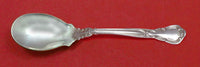 Chantilly by Gorham Sterling Silver Ice Cream Spoon Custom Made 5 3/4"