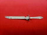 Mary Chilton by Towle Sterling Silver Ham Slice Hollow Handle WS 11 1/2" Custom