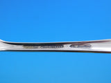 Engagement by Oneida Sterling Silver Flatware Set for 8 Service 42 Pieces