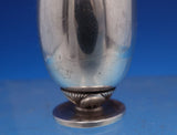 Cactus by Georg Jensen Sterling Silver Pepper Shaker #629 2 3/4" 1.3 ozt (#7868)