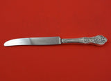 Primrose by International Sterling Silver Regular Knife French 8 5/8" Flatware