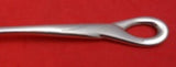 Padova by Tiffany and Co Sterling Silver Teaspoon 6 1/4" Flatware Heirloom