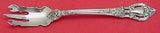 Eloquence by Lunt Sterling Silver Lobster Pick 6" Custom Made