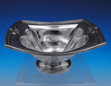 Trianon by International Sterling Silver Waste Bowl #Y7-1 5 1/4" x 4" (#8919)