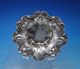 Francis I by Reed and Barton Sterling Silver Nut Cup #X569 1.56 ozt. (#6841-2)