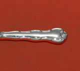 Rondo by Gorham Sterling Silver Cake Breaker HH with Silverplate 10 3/8" Custom