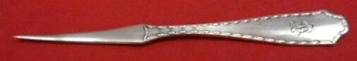 Marquise by Tiffany & Co. Sterling Silver Nut Pick 4 1/8"