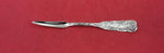 Saint Cloud by Gorham Sterling Silver Nut Pick  4 7/8"