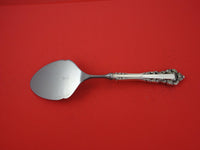 Medici New by Gorham Sterling Silver Pastry Server HH WS 10 1/4"