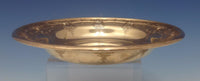 Georgian by Towle Sterling Silver Candy Dish 7 1/2" Diameter (#0427)