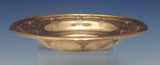 Georgian by Towle Sterling Silver Candy Dish 7 1/2" Diameter (#0427)