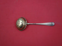 Jefferson by Towle Sterling Silver Sugar Sifter 5 1/2"