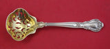 Chantilly by Gorham Sterling Silver Sugar Sifter GW  5 1/2"