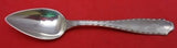 Marquise by Tiffany & Co. Sterling Silver Grapefruit Spoon Set of 12 pcs 5 3/4"