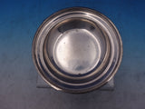 Old French by Gorham Sterling Silver Sauce Bowl #42626 5 1/2" (#7363)