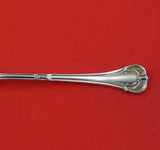 Nupical by Pesa Mexican Sterling Silver Place Soup Spoon 7 1/8" Flatware