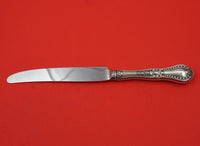 Emperatriz by Pesa Mexican Sterling Silver Dinner Knife French 9 5/8" Flatware