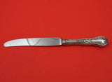 Emperatriz by Pesa Mexican Sterling Silver Dinner Knife French 9 5/8" Flatware