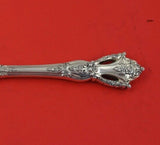 Beauvoir by Tuttle Sterling Silver Dinner Knife 9 7/8" Vintage Flatware