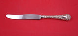 Chrysanthemum by Durgin Sterling Silver Regular Knife new French 9 1/8"