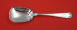 Etruscan by Gorham Sterling Silver Berry Spoon / Salad Serving Spoon 8 3/4"