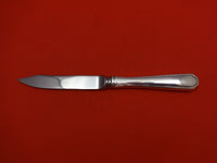 Lady Constance by Towle Sterling Silver Fruit Knife 7"