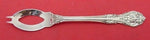 King Edward by Gorham Sterling Silver Olive Spoon Ideal Custom Made 6" Serving