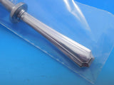 Fairfax by Durgin-Gorham Sterling Silver Ice Cream Scoop HHWS Custom Made 7"