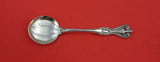 Old Colonial by Towle Sterling Silver Chocolate Spoon new  4 1/4"