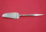 Still Mood by Wallace Sterling Silver Cheese Server HH WS 7 7/8"