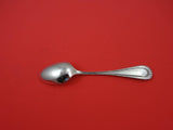 Atalanta by Wallace Sterling Silver Place Soup Spoon 6 7/8"