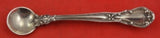 Chantilly by Gorham Sterling Silver Salt Spoon Pin 2 3/4" Heirloom