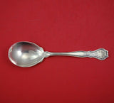 Cairo by Wallace Sterling Silver Sugar Spoon 6 1/4" Serving Antique