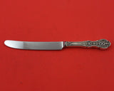 Primrose by International Sterling Silver Tea Knife / Junior Knife HH WS 7 1/4"